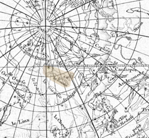 Reindeer LeMonnier1743 hi.png