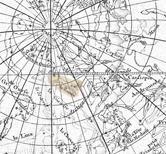 File:Reindeer LeMonnier1743 hi.png