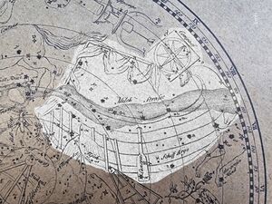 Argo+Pyx Goldbach1799 hi.jpg