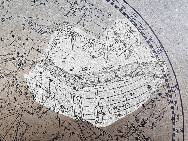 File:Argo+Pyx Goldbach1799 hi.jpg