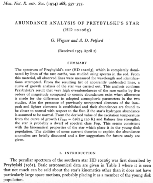 File:Eric Przybylski.png