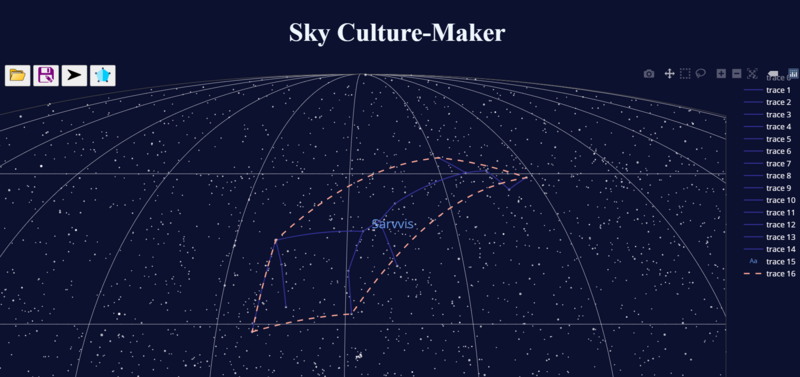 File:Sarvvis CH Screenshot 2025-12-16 150102.png