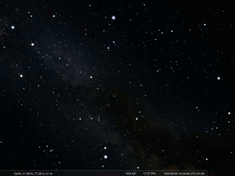 File:28 Nakshatra Abhijit stellarium.gif