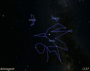 Aql Alm+Farnese stellarium.gif