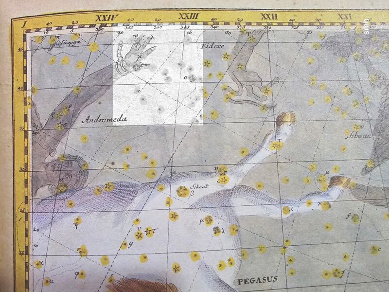 File:Bode1782 Peg ohneEhre hi.jpg