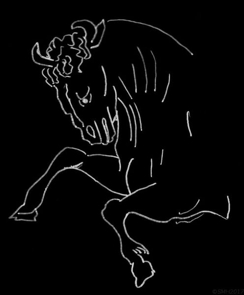 File:FarneseSMH2017 web 33.jpg