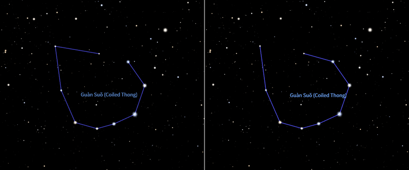 File:Guansuo in Stellarium.png