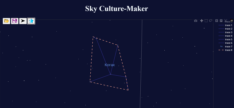 File:Korax Youla CH.png