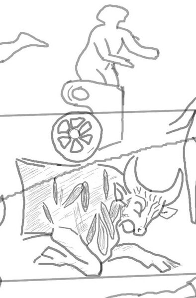 File:Kugel aur+tau.JPG