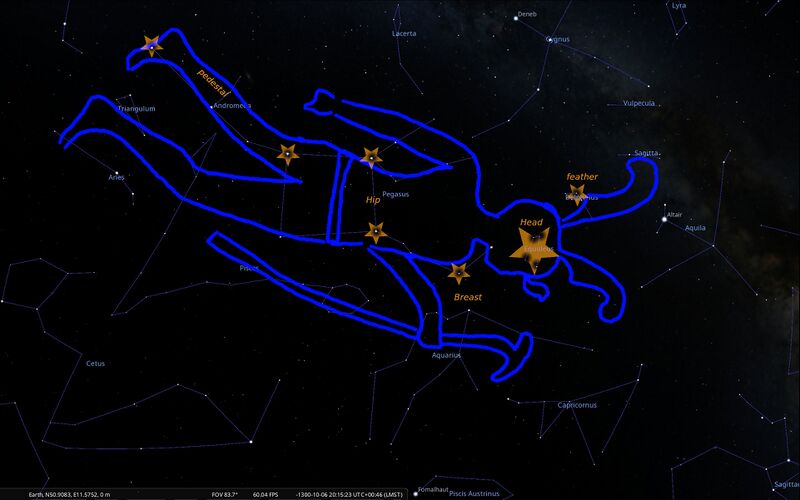 File:Nekhet RSC Belmonte+Lull2023 stellarium.jpg