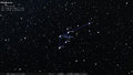 Thumbnail for version as of 02:51, 4 June 2026