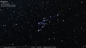 O. Hlad's stick figure stellarium-030.png