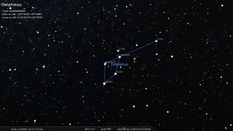 File:O. Hlad's stick figure stellarium-030.png