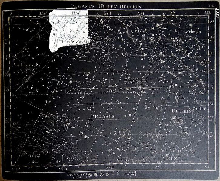 File:Pegasus Goldbach1799 hi friedrichsehre.jpg