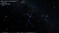Thumbnail for version as of 08:39, 24 September 2026