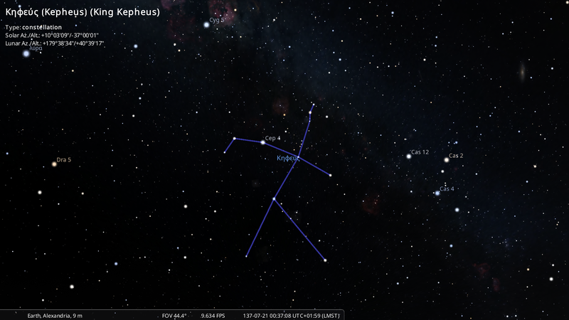 File:Stellarium-078-Alm.png