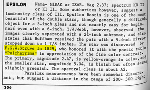 Burnham1978 pulcherrimaStruve.png