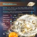 Thumbnail for version as of 21:42, 14 October 2026