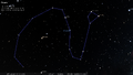 Thumbnail for version as of 02:52, 4 June 2026