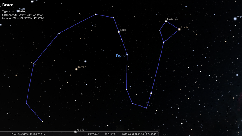 File:O. Hlad's stick figure stellarium-032.png