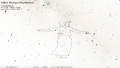 Thumbnail for version as of 08:39, 24 September 2026