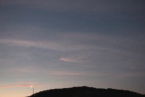 Jupiter-plejaden-mars IMG 2452 b.jpg