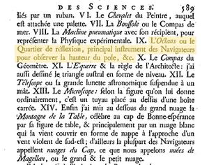 Lacaille text newConst1752 Oct.JPG