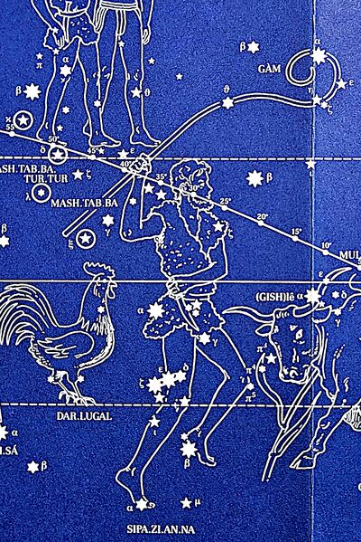 File:Papke Ori+Crook.jpg