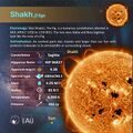 Thumbnail for version as of 16:55, 25 June 2026