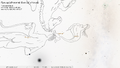 Thumbnail for version as of 08:28, 24 September 2026