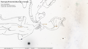 Stellarium-033-Far.png