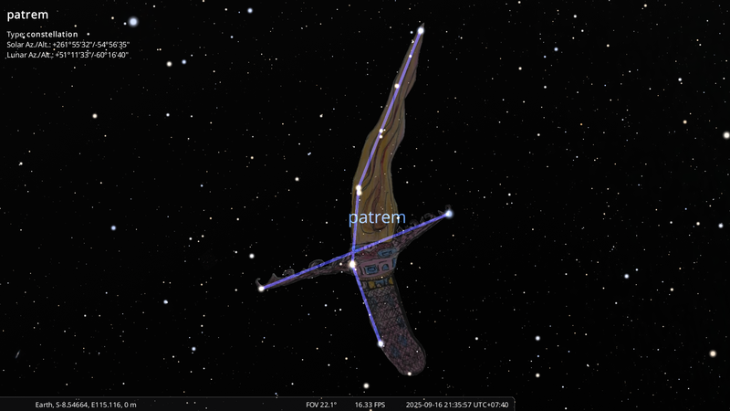File:Stellarium-20250917-125431019.png