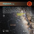 Thumbnail for version as of 06:31, 16 September 2026