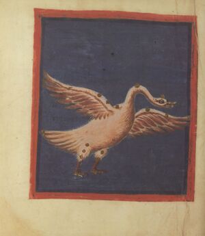Aratea fol. 46v.jpg