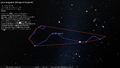 Thumbnail for version as of 07:59, 8 May 2026