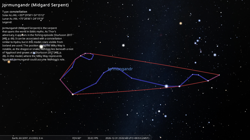 File:CH Jormungandr Stellarium-024.png