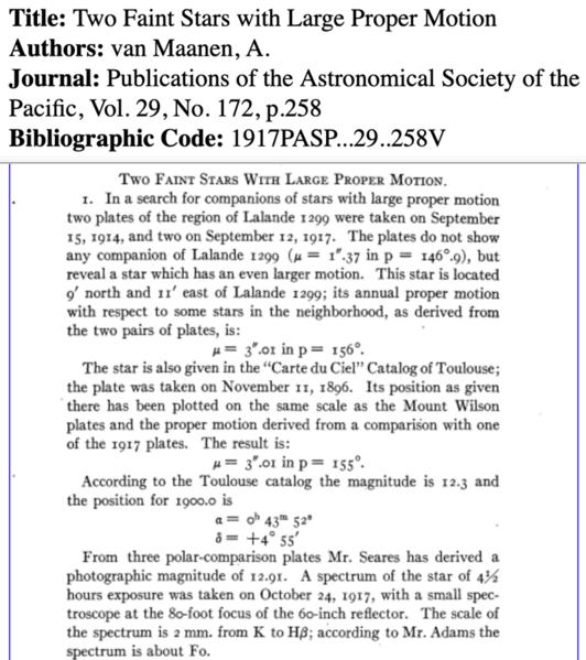 File:Eric vanMaanen.png