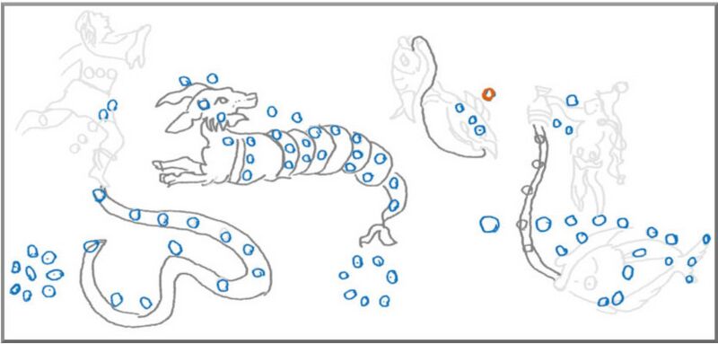 File:Hydor Mainz smh2023.jpeg