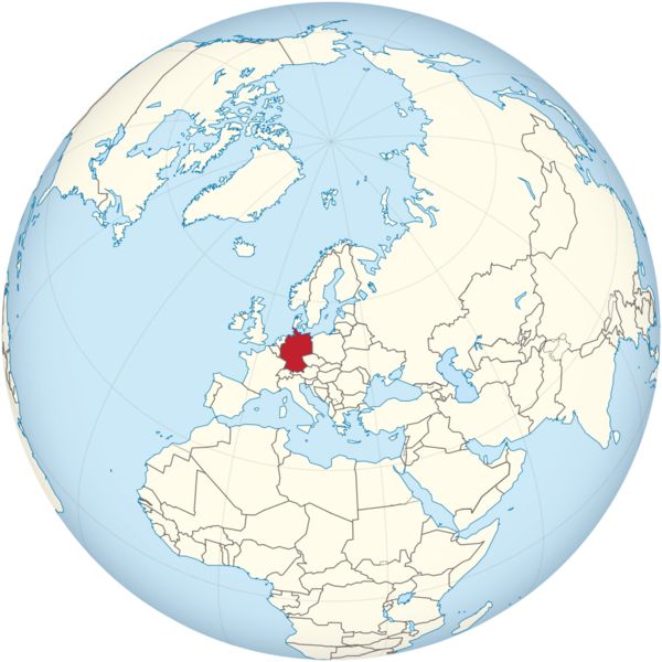 File:Germany on the globe.svg.png