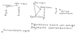 Schadee1914 Pipit+Ensoelit.jpg