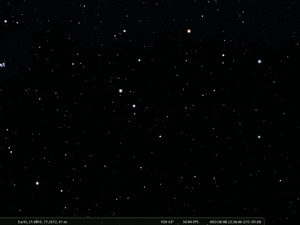 1 Ashvini stellarium.gif