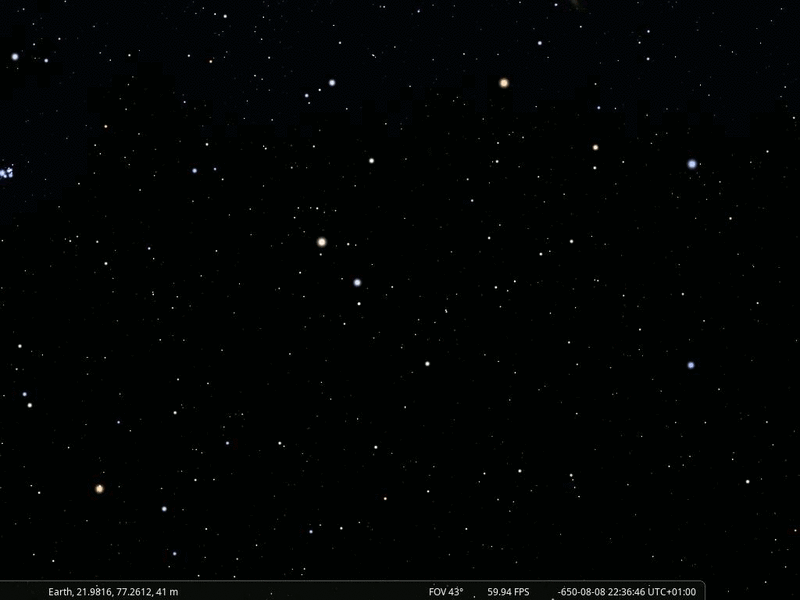 File:1 Ashvini stellarium.gif