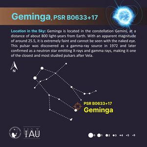 Geminga stickfigure SadeghFaghanpour-IAU-WGSN.jpg