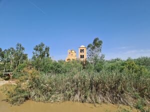 JordanRiver Baptise20230422 154038.jpg