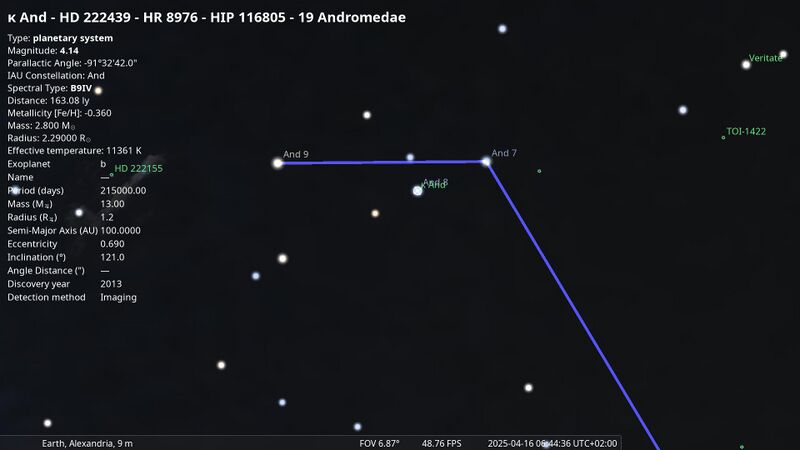 File:KapAnd Exoplanet stellarium.jpg