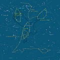 Thumbnail for version as of 17:33, 25 July 2026