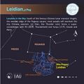 Thumbnail for version as of 06:29, 16 September 2026