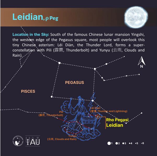 File:Leidian stickfigure SadeghFaghanpour-IAU-WGSN.jpg