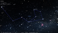 Thumbnail for version as of 02:33, 4 June 2026