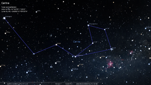 O. Hlad's stick figure stellarium-016.png